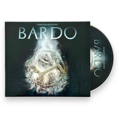 BARDO by Christopher Bono