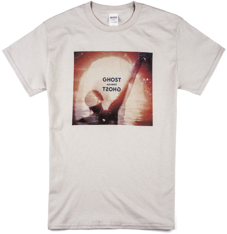 Ghost Against Ghost 'Still Love' Unisex T-shirt