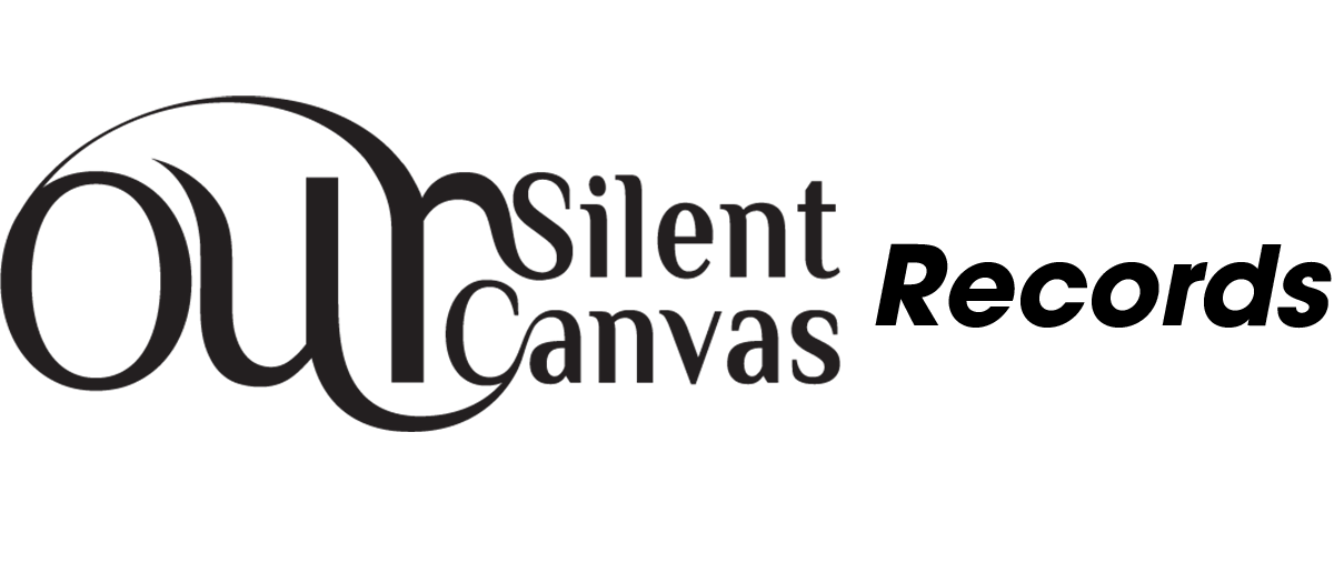 Our Silent Canvas Store